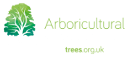 Arboricultural Association Registered